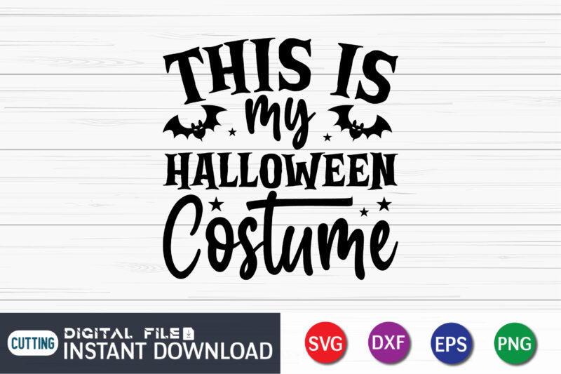 Halloween SVG Bundle, Halloween Vector, Witch Svg, Ghost Svg, Witch Shirt SVG, Sarcastic SVG, Funny Mom Svg, Cut Files for Cricut,Silhouette,