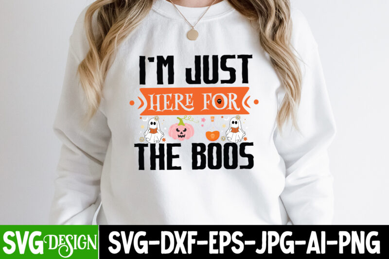 Halloween T-Shirt Design Bundle,Halloween Vector T-Shirt Design, Halloween T-Shirt Design Mega Bundle, Spooky Saurus rex T-Shirt Design, Spooky Saurus rex Design Bundle, Halloween T-Shirt Design, Happy Halloween T-shirt Design, halloween
