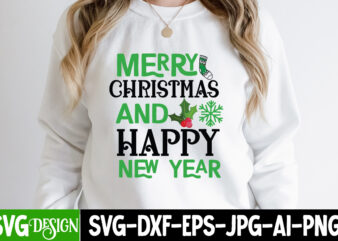 Merry Christmas And Happy New Year T-Shirt Design, Merry Chrtmisas And Happy New Year Vector t-Shirt Design, Christmas SVG Design, Christmas Tree Bundle, Christmas SVG bundle Quotes ,Christmas CLipart Bundle, Christmas SVG Cut File Bundle Christmas SVG Bundle, Christmas SVG, Winter svg, Santa SVG, Holiday, Merry Christmas, Elf svg,Christmas SVG Bundle, Winter SVG, Santa SVG, Winter svg Bundle, Merry Christmas svg, Christmas Ornaments svg, Holiday Christmas svg Cricut Funny Christmas Shirt, Cut File for Cricut,Christmas SVG Bundle, Merry Christmas svg, Christmas Ornaments Svg, Winter svg, Funny christmas svg, Christmas shirt, Xmas svg, Santa svg,CHRISTMAS SVG Bundle, CHRISTMAS Clipart, Christmas Svg Files For Cricut, Christmas Svg Cut Files, Christmas SVG Bundle, Winter svg, Santa SVG, Holiday, Merry Christmas, Christmas Bundle, Funny Christmas Shirt, Cut File Cricut,CHRISTMAS SVG BUNDLE, Christmas Clipart, Christmas Svg Files For Cricut, Christmas Cut Files,CHRISTMAS SVG Bundle, CHRISTMAS Clipart, Christmas Svg Files For Cricut, Christmas Svg Cut Files, Christmas Png Bundle, Merry Christmas Svg,Winter SVG Bundle, Christmas Svg, Winter svg, Santa svg, Christmas Quote svg, Funny Quotes Svg, Snowman SVG, Holiday SVG, Funny Christmas SVG Bundle, Christmas sign svg , Merry Christmas svg, Christmas Ornaments Svg, Winter svg, Xmas svg, Santa svg,Christmas SVG Bundle, Christmas SVG, Merry Christmas SVG, Christmas Ornaments svg, Santa svg, Funny Christmas Bundle svg Cricut, christmas,svg christmas,svg, christmas,svg,bundle christmas,svg,files christmas,svg,for,laser christmas,svg,png christmas,svg,and,png christmas,svg,and,png,bundle christmas,svg,believe, christmas,t,shirt,design,christmas,svg,christmas,quotes,christmas,vector,merry,christmas,wishes,christmas,wishes,christmas,message,merry,christmas,wishes,2022,merry,christmas,quotes,merry,christmas,message,happy,christmas,wishes,christmas,wishes,2022,christmas,card,messages,christmas,wishes,images,christmas,bible,verses,happy,merry,christmas,grinch,quotes,christmas,wishes,quotes,christmas,sayings,christmas,vacation,quotes,xmas,greetings,inspirational,christmas,messages,funny,christmas,quotes,christmas,wishes,for,friends,christmas,greetings,message,christmas,caption,short,christmas,wishes,wish,you,a,merry,christmas,heartwarming,christmas,message,christmas,quotes,short,merry,christmas,wishes,images,merry,christmas,wishes,quotes,christmas,card,sayings,merry,xmas,wishes,merry,christmas,wishes,for,friends,short,christmas,card,messages,christmas,greetings,quotes,christmas,status,christmas,movie,quotes,christmas,eve,quotes,christmas,background,design,christmas,carol,quotes,best,christmas,wishes,christmas,message,for,friends,grinch,sayings,funny,christmas,wishes,happy,christmas,wishes,2022,xmas,quotes,merry,christmas,and,happy,new,year,wishes,inspirational,christmas,quotes,merry,christmas,wishes,christmas,quotes,christmas,card,wishes,christmas,tree,vector,religious,christmas,messages,merry,christmas,eve,wishes,christmas,quotes,family,santa,hat,clipart,christmas,shirt,ideas,christmas,wishes,in,english,heartfelt,christmas,card,messages,meaningful,christmas,wishes,happy,holiday,wishes,christmas,tree,silhouette,christmas,tree,svg,christmas,wishes,messages,christmas,eve,wishes,secret,santa,quotes,christmas,wishes,for,family,funny,christmas,sayings,short,christmas,message,christmas,tree,quotes,christmas,thoughts,christmas,card,messages,for,friends,happy,christmas,day,2022,christmas,message,to,everyone,merry,christmas,quotes,2022,christmas,season,quotes,christmas,card,messages,for,family,and,friends,merry,christmas,wishes,2023,crismistmas,wishes,santa,quotes,christmas,party,quotes,merry,christmas,wishes,for,love,nativity,silhouette,happy,xmas,wishes,grinch,svg,free,grinch,face,svg,clark,griswold,quotes,christmas,quotes,for,instagram,christmas,love,quotes,merry,christmas,wishes,to,my,love,short,christmas,bible,verses,christmas,lights,clipart,xmas,wishes,2022,short,christmas,wishes,for,friends,christmas,quotes,bible,happy,christmas,quotes,scrooge,quotes,merry,christmas,message,to,friends,christmas,wishes,2023,inspirational,christmas,messages,for,friends,merry,christmas,svg,reindeer,silhouette,christmas,spirit,quotes,merry,christmas,christmas,wishes,christmas,verses,for,cards,christmas,svg,free,merry,crismistmas,wishes,merry,christmas,wishes,greetings,christmas,is,coming,quotes,mrs,claus,but,married,to,the,grinch,christmas,quotes,in,english,funny,christmas,one,liners,for,adults,christmas,sayings,short,polar,express,quotes,happy,christmas,messages,merry,christmas,vector,xmas,wishes,images,best,christmas,quotes,christmas,blessings,quotes,christmas,card,quotes,holiday,season,quotes,merry,christmas,wishes,for,everyone,happy,merry,christmas,wishes,christmas,quotes,christian,beautiful,christmas,messages,famous,christmas,quotes,cousin,eddie,quotes,merry,christmas,blessings,santa,hat,svg,santa,claus,quotes,national,lampoon\’s,christmas,vacation,quotes,christmas,letter,board,grinch,quotes,funny,merry,christmas,caption,christmas,message,to,employees,charlie,brown,christmas,quotes,christian,christmas,wishes,clark,griswold,rant,festive,season,quotes,christmas,wishes,2022,images,christmas,quotes,for,friends,christmas,vibes,quotes,merry,christmas,card,message,christmas,tree,illustration,christmas,wishes,for,loved,ones,christmas,blessings,message,short,inspirational,christmas,messages,short,christmas,quotes,funny,tiny,tim,quotes,christmas,message,for,boyfriend,a,christmas,story,quotes,holiday,quotes,funny,santa,svg,christmas,banner,background,merry,christmas,sayings,christmas,day,wishes,funny,christmas,card,messages,christmas,lights,quotes,christmas,gift,quotes,santa,silhouette,cute,christmas,quotes,happy,merry,christmas,day,christmas,greeting,card,messages,christmas,poster,background,christmas,messages,for,loved,ones,funny,christmas,messages,christmas,wishes,for,boyfriend,greetings,merry,christmas,wishes,reindeer,svg,christmas,lines,holiday,messages,christmas,card,one,liners,christmas,wishes,for,friends,and,family,santa,hat,vector,merry,christmas,2022,wishes,merry,christmas,and,new,year,wishes,christmas,day,quotes,christmas,message,for,special,someone,christmas,caption,instagram,funny,christmas,movie,quotes,christmas,day,status,a,christmas,carol,key,quotes,wish,you,merry,christmas,and,happy,new,year,best,christmas,message,santa,claus,vector,santa,vector,grinch,silhouette,xmas,greetings,messages,nice,christmas,messages,christmas,celebration,quotes,ghost,of,christmas,present,quotes,christmas,wishes,for,teachers,festive,quotes,christmas,wreath,clipart,christmas,wishes,images,2022,christmas,message,quotes,wishing,you,all,a,merry,christmas,short,funny,christmas,quotes,for,cards,christmas,message,to,my,love,christmas,shirt,designs,christmas,whatsapp,status,christmas,message,for,teacher,christmas,magic,quotes,merry,christmas,family,and,friends,cute,christmas,sayings,happy,christmas,and,new,year,wishes,famous,christmas,movie,quotes,snowman,quotes,holiday,card,messages,for,family,and,friends,free,merry,christmas,wishes,2022,merry,christmas,message,to,my,love,ornament,clipart,merry,christmas,wishes,2022,quotes,cute,merry,christmas,wishes,merry,christmas,message,to,family,happy,christmas,wishes,images,christmas,message,for,girlfriend,merry,xmas,quotes,christmas,wishes,business,christmas,messages,for,family,grinch,lines,merry,christmas,wishes,for,family,christmas,motivational,quotes,fezziwig,quotes,happy,christmas,greetings,christmas,message,in,english,merry,grinchmas,svg,free,christmas,messages,for,family,naughty,christmas,quotes,merry,christmas,wishes,2022,images,happy,crismistmas,wishes,ornament,svg,merry,christmas,and,a,prosperous,new,year,christmas,song,quotes,magical,christmas,wishes,christmas,hat,clipart,christmas,thoughts,in,english,christmas,wishes,for,girlfriend,grinch,heart,grew,quote,best,christmas,movie,quotes,sad,christmas,quotes,family,christmas,shirt,ideas,christmas,wishes,2022,whatsapp,religious,christmas,quotes,christmas,ornaments,png,christmas,lights,svg,merry,christmas,quotes,in,english,funny,merry,christmas,wishes,christmas,wishes,for,husband,xmas,wishes,for,friends,christmas,greetings,wishes,christmas,eve,wishes,2022,merry,christmas,greetings,message,feliz,navidad,quotes,christmas,greetings,for,friends,christmas,wishes,for,best,friend,christmas,ornament,svg,white,christmas,quotes,x,mas,wishes,lds,christmas,quotes,christmas,shirt,svg,christmas,shirt,ideas,for,family,wishing,you,and,your,family,a,merry,christmas,best,merry,christmas,wishes,christmas,hat,vector,happy,christmas,wishes,2023,merry,christmas,everyone,quotes,merry,christmas,and,happy,new,year,quotes,funny,christmas,card,sayings,christmas,message,for,boyfriend,long,distance,snowman,silhouette,religious,christmas,wishes,christmas,phrases,short,disney,christmas,svg,christmas,pattern,background,christmas,tree,svg,free,almost,christmas,quotes,merry,christmas,bible,verses,christmas,t,shirt,ideas,christmas,sayings,and,phrases,christmas,wishes,to,my,love,christmas,ornament,clipart,christmas,silhouette,images,christmas,card,bible,verses,short,grinch,quotes,you,filthy,animal,quote,christian,merry,christmas,wishes,famous,grinch,quotes,i,wish,a,merry,christmas,winter,wonderland,quotes,happy,christmas,day,wishes,best,christmas,bible,verses,christmas,time,quotes,christmas,in,heaven,quotes,merry,crismistmas,wishes,2022,sweet,christmas,messages,christian,christmas,card,messages,merry,christmas,whatsapp,status,ugly,sweater,clipart,beautiful,christmas,wishes,christmas,t,shirt,designs,2022,christmas,quotes,instagram,christmas,wishes,for,love,freepik,christmas,christmas,wishes,2022,for,friends,christmas,quotation,christmas,is,coming,caption,merry,christmas,everyone,message,christmas,wishes,images,download,best,grinch,quotes,blessed,christmas,wishes,merry,christmas,christian,wishes,religious,merry,christmas,wishes,the,grinch,quotes,funny,christmas,giving,quotes,best,wishes,for,christmas,and,new,year,funny,xmas,quotes,christmas,freepik,christmas,stocking,clipart,simple,christmas,message,happy,christmas,status,jesus,christmas,quotes,christmas,&,new,year,wishes,short,religious,christmas,quotes,christmas,lights,vector,christmas,wishes,for,daughter,holiday,greetings,sayings,merry,christmas,and,happy,new,year,wishes,to,friends,happy,christmas,day,status,christmas,prayer,quotes,reindeer,vector,christmas,svg,images,short,christmas,quotes,for,family,merry,christmas,to,all,my,family,and,friends,merry,christmas,in,heaven,mom,christmas,sayings,for,signs,grinch,christmas,quotes,christmas,wishes,for,someone,special,christmas,eve,messages,xmas,messages,for,friends,christmas,message,for,husband,dear,santa,quotes,best,elf,quotes,the,santa,clause,quotes,happy,xmas,wishes,2022,free,christmas,svg,files,for,cricut,tis,the,season,quotes,christmas,caption,family,holiday,card,sayings,christmas,sentences,christmas,party,caption,true,meaning,of,christmas,quotes,christmas,message,to,customers,free,christmas,svg,files,for,cricut,maker,christmas,cheer,quotes,the,grinch,svg,free,christmas,2022,wishes,merry,christmas,wishes,for,girlfriend,free,christmas,wishes,christmas,message,to,staff,christmas,card,messages,for,family,christmas,caption,ideas,christmas,letter,board,ideas,christmas,birthday,wishes,grinch,hand,svg,christmas,wishes,for,sister,christmas,wishes,to,clients,christian,christmas,messages,santa,cam,svg,best,christmas,vacation,quotes,some,lines,on,christmas,christmas,quotes,images,christmas,wishes,for,son,merry,christmas,wishes,for,teacher,christmas,month,quotes,funny,christmas,svg,inspirational,christmas,messages,2021,christmas,messages,for,family,abroad,christmas,quotes,2022,merry,christmas,day,2022,merry,christmas,svg,free,miracle,on,34th,street,quotes,dr,seuss,christmas,quotes,santa,sayings,spiritual,christmas,card,messages,2022,christmas,wishes,christmas,background,clipart,christmas,and,new,year,quotes,biblical,christmas,quotes,merry,christmas,in,heaven,quotes,christmas,bible,verses,kjv,positive,christmas,quotes,christmas,message,to,wife,christmas,message,for,her,christmas,wishes,for,wife,christmas,message,for,parents,nativity,svg,merry,christmas,thought,christmas,vector,free,holiday,greeting,card,messages,christmas,vacation,svg,christmas,background,vector,sarcastic,christmas,quotes,christmas,prayer,message,christmas,thank,you,messages,for,friends,snowman,svg,free,christmas,wishes,for,teachers,from,students,picture,of,merry,christmas,grinch,phrases,we,wish,you,a,merry,christmas,and,happy,new,year,cute,christmas,wishes,short,merry,christmas,wishes,xmas,quotes,short,holiday,sayings,short,christmas,love,messages,christmas,message,for,best,friend,inspirational,christmas,messages,2022,funny,santa,quotes,christmas,vacation,rant,quote,santa,message,to,be,good,funny,elf,quotes,happy,christmas,eve,day,christmas,holiday,quotes,christmas,week,quotes,xmas,wishes,quotes,beautiful,christmas,quotes,christmas,wishes,quotes,in,english,rudolph,quotes,national,lampoon\’s,vacation,quotes,meaningful,christmas,messages,grinch,movie,quotes,ebenezer,scrooge,quotes,merry,christmas,wishes,2022,download,happy,christmas,eve,wishes,manger,silhouette,romantic,christmas,messages,reindeer,svg,free,snowflake,t,shirt,merry,christmas,wishes,for,boyfriend,christmas,star,quotes,i,wish,you,a,very,merry,christmas,christmas,lines,in,english,custom,christmas,shirts,funny,christmas,messages,for,boyfriend,happy,christmas,day,2023,christmas,wishes,for,coworkers,christmas,message,for,students,christmas,wishes,for,neighbours,ugly,sweater,svg,clark,griswold,rant,quote,happy,christmas,day,2022,images,merry,christmas,friend,quotes,christmas,memory,verses,happy,christmas,eve,quotes,holiday,movie,quotes,merry,christmas,wishes,card,filthy,animal,quote,christmas,wishes,with,bible,verses,christmas,joy,quotes,christmas,wishes,for,customers,funny,christmas,wishes,for,friends,merry,christmas,to,my,best,friend,holly,svg,christmas,wishes,2022,photos,merry,christmas,phrases,xmas,sayings,ugly,christmas,sweater,svg,good,morning,and,merry,christmas,wishes,santa,svg,free,grinch,face,svg,free,funny,merry,christmas,sayings,christmas,morning,quotes,santa,claus,silhouette,christmas,vector,png,christmas,tree,caption,christmas,wreath,vector,free,merry,christmas,wishes,merry,christmas,eve,quotes,happy,christmas,2022,wishes,merry,christmas,from,my,family,to,yours,quotes,christmas,party,background,design,xmas,greetings,for,friends,iconic,christmas,vacation,quotes,christmas,and,new,year,messages,free,inspirational,christmas,quotes,crismistmas,day,wishes,grinch,quotes,jim,carrey,candy,cane,quotes,merry,christmas,love,quotes,merry,christmas,wishes,for,her,christmas,film,quotes,christmas,wreath,svg,merry,christmas,card,sayings,merry,christmas,in,heaven,dad,christmas,wishes,images,2022,download,religious,christmas,card,messages,christmas,vacation,movie,quotes,merry,christmas,message,to,boyfriend,gold,ornaments,png, creepmas,svg,family,pajamas,svg,free,jingle,all,the,way,svg,free,primitive,christmas,clipart,funny,ugly,sweater,svg,hanging,christmas,ornament,clipart,naughty,snowman,svg,old,fashioned,santa,svg,old,truck,with,christmas,tree,svg,sam,the,snowman,svg,this,is,my,hallmark,movie,watching,blanket,svg,free,best,christmas,ever,svg,dreaming,of,a,disney,christmas,svg,free,black,christmas,clipart,free,tropical,christmas,clipart,funny,christmas,tree,svg,gingerbread,icing,svg,heart,candy,cane,svg,i,want,a,hippo,for,christmas,svg,nativity,cut,file,santa,on,fire,truck,clipart,shadow,box,ornament,svg,sibling,christmas,svg,2020,christmas,ornament,svg,believe,nativity,svg,bus,driver,christmas,svg,christmas,in,dixie,svg,christmas,skeleton,clipart,christmas,stag,svg,christmas,story,svg,files,christmas,sweater,pattern,clipart,christmas,vacation,car,clipart,free,christmas,bee,clipart,grinch,svg,stink,stank,stunk,leg,lamp,christmas,story,svg,merry,christmas,leopard,svg,ornaments,hanging,clipart,snowflake,earring,svg,free,vinyl,christmas,shirt,designs,welcome,to,whoville,sign,svg,christmas,beagle,clipart,christmas,crawfish,clipart,christmas,squad,goals,svg,transparent,ornament,clipart,dont,stop,believing,santa,svg,free,blue,christmas,clip,art,free,clip,art,christmas,ribbon,free,clipart,ugly,sweater,free,melting,snowman,clipart,free,western,christmas,clipart,jingle,all,the,way,movie,svg,mom,christmas,shirt,svg,nutcracker,svg,images,printable,christmas,belen,clipart,red,ornament,svg,retro,snowman,clipart,santa,is,my,homeboy,svg,free,womens,christmas,shirt,svg,christmas,story,bunny,suit,clipart,christmas,tree,designs,for,shirts,merry,christmas,antler,svg,a,christmas,story,svg,files,gingerbread,oh,snap,svg,grinch,stocking,svg,southern,christmas,svg, christmas,svg,christmas,quotes,christmas,vector,christmas,t,shirt,merry,christmas,wishes,christmas,wishes,christmas,message,merry,christmas,wishes,2022,merry,christmas,quotes,merry,christmas,message,happy,christmas,wishes,christmas,wishes,2022,christmas,card,messages,christmas,wishes,images,christmas,bible,verses,grinch,shirt,happy,merry,christmas,grinch,quotes,christmas,wishes,quotes,christmas,sayings,christmas,vacation,quotes,xmas,greetings,inspirational,christmas,messages,funny,christmas,quotes,christmas,wishes,for,friends,christmas,greetings,message,funny,christmas,shirts,christmas,caption,short,christmas,wishes,wish,you,a,merry,christmas,heartwarming,christmas,message,christmas,quotes,short,merry,christmas,wishes,images,family,christmas,shirts,merry,christmas,wishes,quotes,christmas,card,sayings,grinch,t,shirt,merry,xmas,wishes,mens,christmas,shirts,merry,christmas,wishes,for,friends,christmas,shirts,women,short,christmas,card,messages,christmas,greetings,quotes,christmas,status,christmas,movie,quotes,christmas,eve,quotes,christmas,background,design,christmas,carol,quotes,best,christmas,wishes,christmas,message,for,friends,grinch,sayings,funny,christmas,wishes,christmas,tee,shirts,happy,christmas,wishes,2022,xmas,quotes,merry,christmas,and,happy,new,year,wishes,inspirational,christmas,quotes,merry,christmas,wishes,christmas,quotes,christmas,card,wishes,christmas,tree,vector,lowes,christmas,shirts,religious,christmas,messages,merry,christmas,eve,wishes,christmas,quotes,family,santa,hat,clipart,disney,christmas,shirts,christmas,hawaiian,shirt,christmas,t,shirts,ladies,christmas,wishes,in,english,heartfelt,christmas,card,messages,meaningful,christmas,wishes,happy,holiday,wishes,christmas,tree,silhouette,christmas,tree,svg,christmas,wishes,messages,christmas,eve,wishes,secret,santa,quotes,christmas,wishes,for,family,funny,christmas,sayings,short,christmas,message,christmas,tree,quotes,christmas,thoughts,ugly,christmas,shirt,matching,christmas,shirts,christmas,card,messages,for,friends,happy,christmas,day,2022,elf,shirt,christmas,message,to,everyone,merry,christmas,quotes,2022,christmas,season,quotes,christmas,card,messages,for,family,and,friends,merry,christmas,wishes,2023,crismistmas,wishes,santa,quotes,christmas,party,quotes,merry,christmas,wishes,for,love,nativity,silhouette,happy,xmas,wishes,grinch,svg,free,grinch,face,svg,clark,griswold,quotes,christmas,quotes,for,instagram,christmas,love,quotes,merry,christmas,wishes,to,my,love,short,christmas,bible,verses,christmas,lights,clipart,xmas,wishes,2022,short,christmas,wishes,for,friends,christmas,quotes,bible,xmas,t,shirts,happy,christmas,quotes,nightmare,before,christmas,shirt,christmas,vacation,shirts,scrooge,quotes,merry,christmas,message,to,friends,christmas,wishes,2023,inspirational,christmas,messages,for,friends,merry,christmas,svg,reindeer,silhouette,christmas,spirit,quotes,merry,christmas,christmas,wishes,christmas,verses,for,cards,christmas,svg,free,merry,crismistmas,wishes,merry,christmas,wishes,greetings,christmas,is,coming,quotes,christmas,quotes,in,english,xmas,shirts,funny,christmas,one,liners,for,adults,plus,size,christmas,shirts,christmas,sayings,short,polar,express,quotes,happy,christmas,messages,merry,christmas,vector,xmas,wishes,images,best,christmas,quotes,christmas,long,sleeve,t,shirts,christmas,blessings,quotes,christmas,card,quotes,funny,christmas,t,shirts,christmas,tee,merry,christmas,wishes,for,everyone,happy,merry,christmas,wishes,christmas,quotes,christian,beautiful,christmas,messages,famous,christmas,quotes,cousin,eddie,quotes,merry,christmas,blessings,santa,hat,svg,santa,claus,quotes,mens,christmas,t,shirts,christmas,t,shirts,family,grinch,shirt,womens,national,lampoon\’s,christmas,vacation,quotes,christmas,letter,board,kmart,christmas,shirts,couples,christmas,shirts,grinch,quotes,funny,merry,christmas,caption,christmas,message,to,employees,charlie,brown,christmas,quotes,christmas,tshirt,ladies,christian,christmas,wishes,clark,griswold,rant,festive,season,quotes,candy,cane,shirt,christmas,wishes,2022,images,santa,shirt,christmas,quotes,for,friends,christmas,vibes,quotes,elf,t,shirt,merry,christmas,card,message,christmas,tree,illustration,christmas,wishes,for,loved,ones,womens,christmas,t,shirts,christmas,polo,shirt,christmas,blessings,message,short,inspirational,christmas,messages,short,christmas,quotes,funny,tiny,tim,quotes,christmas,message,for,boyfriend,a,christmas,story,quotes,holiday,quotes,funny,the,grinch,shirt,santa,svg,christmas,banner,background,snowman,shirt,merry,christmas,sayings,christmas,day,wishes,funny,christmas,card,messages,christmas,lights,quotes,long,sleeve,christmas,shirts,christmas,gift,quotes,santa,silhouette,cute,christmas,quotes,happy,merry,christmas,day,matching,family,christmas,shirts,christmas,greeting,card,messages,christmas,vacation,t,shirts,christmas,poster,background,christmas,messages,for,loved,ones,funny,christmas,messages,christmas,wishes,for,boyfriend,greetings,merry,christmas,wishes,reindeer,svg,big,w,christmas,shirts,christmas,lines,holiday,messages,christmas,card,one,liners,jack,skellington,shirt,christmas,wishes,for,friends,and,family,grinch,shirts,for,adults,santa,hat,vector,merry,christmas,2022,wishes,merry,christmas,and,new,year,wishes,christmas,day,quotes,most,likely,christmas,shirts,christmas,graphic,tee,christmas,message,for,special,someone,christmas,caption,instagram,funny,christmas,movie,quotes,christmas,day,status,a,christmas,carol,key,quotes,wish,you,merry,christmas,and,happy,new,year,best,christmas,message,santa,claus,vector,christmas,t,shirt,designs,santa,vector,grinch,silhouette,star,wars,christmas,shirt,elf,tshirt,xmas,greetings,messages,nice,christmas,messages,grinch,christmas,shirt,christmas,celebration,quotes,simply,southern,christmas,shirts,ghost,of,christmas,present,quotes,christmas,wishes,for,teachers,festive,quotes,christmas,wreath,clipart,cute,christmas,shirts,christmas,wishes,images,2022,christmas,message,quotes,wishing,you,all,a,merry,christmas,short,funny,christmas,quotes,for,cards,christmas,message,to,my,love,ugly,christmas,t,shirt,christmas,shirt,designs,mens,grinch,shirt,christmas,whatsapp,status,christmas,message,for,teacher,christmas,magic,quotes,merry,christmas,family,and,friends,cute,christmas,sayings,happy,christmas,and,new,year,wishes,christmas,tree,shirt,famous,christmas,movie,quotes,snowman,quotes,christmas,t,holiday,card,messages,for,family,and,friends,free,merry,christmas,wishes,2022,merry,christmas,message,to,my,love,ornament,clipart,grinch,tee,shirts,merry,christmas,wishes,2022,quotes,cute,merry,christmas,wishes,merry,christmas,message,to,family,inappropriate,christmas,shirts,happy,christmas,wishes,images,christmas,message,for,girlfriend,funny,family,christmas,shirts,reindeer,shirt,merry,xmas,quotes,christmas,wishes,business,christmas,messages,for,family,grinch,lines,merry,christmas,wishes,for,family,christmas,motivational,quotes,gingerbread,shirt,fezziwig,quotes,happy,christmas,greetings,christmas,message,in,english,mens,xmas,shirts,die,hard,christmas,shirt,merry,grinchmas,svg,free,christmas,messages,for,family,naughty,christmas,quotes,womens,christmas,tshirt,merry,christmas,wishes,2022,images,happy,crismistmas,wishes,christmas,shirts,near,me,ornament,svg,cheap,christmas,t,shirts,merry,christmas,and,a,prosperous,new,year,christmas,song,quotes,magical,christmas,wishes,christmas,hat,clipart,christmas,thoughts,in,english,funny,christmas,shirts,for,adults,christmas,wishes,for,girlfriend,grinch,heart,grew,quote,best,christmas,movie,quotes,sad,christmas,quotes,christmas,wishes,2022,whatsapp,religious,christmas,quotes,christmas,ornaments,png,mens,christmas,button,up,shirts,christmas,lights,svg,red,christmas,shirt,funny,christmas,shirts,for,family,merry,christmas,quotes,in,english,mens,holiday,shirt,funny,merry,christmas,wishes,funny,xmas,shirts,christmas,wishes,for,husband,xmas,wishes,for,friends,primark,christmas,t,shirts,christmas,greetings,wishes,men\’s,christmas,shirts,naughty,christmas,shirts,christmas,eve,wishes,2022,merry,christmas,greetings,message,buc,ee\’s,christmas,shirt,feliz,navidad,quotes,christmas,greetings,for,friends,christmas,wishes,for,best,friend,the,grinch,t,shirt,christmas,ornament,svg,white,christmas,quotes,x,mas,wishes,lds,christmas,quotes,merry,christmas,shirt,i,want,a,hippopotamus,for,christmas,shirt,christmas,shirt,svg,wishing,you,and,your,family,a,merry,christmas,cheap,christmas,shirts,best,merry,christmas,wishes,christmas,hat,vector,happy,christmas,wishes,2023,snoopy,christmas,shirt,merry,christmas,ya,filthy,animal,shirt,merry,christmas,everyone,quotes,merry,christmas,and,happy,new,year,quotes,funny,christmas,card,sayings,christmas,message,for,boyfriend,long,distance,snowman,silhouette,religious,christmas,wishes,christmas,phrases,short,disney,christmas,svg,christmas,pattern,background,christmas,tree,svg,free,mele,kalikimaka,shirt,die,hard,t,shirt,almost,christmas,quotes,teacher,christmas,shirts,merry,christmas,bible,verses,christmas,sayings,and,phrases,christmas,wishes,to,my,love,christmas,ornament,clipart,christmas,silhouette,images,christmas,card,bible,verses,short,grinch,quotes,matching,christmas,t,shirts,you,filthy,animal,quote,christian,merry,christmas,wishes,famous,grinch,quotes,i,wish,a,merry,christmas,winter,wonderland,quotes,friends,christmas,shirt,xmas,shirts,mens,happy,christmas,day,wishes,best,christmas,bible,verses,christmas,time,quotes,santa,hawaiian,shirt,nightmare,before,christmas,t,shirt,christmas,in,heaven,quotes,merry,crismistmas,wishes,2022,sweet,christmas,messages,christian,christmas,card,messages,merry,and,bright,shirt,merry,christmas,whatsapp,status,buddy,the,elf,shirt,grinch,shirt,near,me,ugly,sweater,clipart,beautiful,christmas,wishes,christmas,t,shirt,designs,2022,christmas,quotes,instagram,christmas,wishes,for,love,amazon,christmas,shirts,funny,christmas,shirts,for,couples,freepik,christmas,christmas,wishes,2022,for,friends,christmas,quotation,christmas,is,coming,caption,merry,christmas,everyone,message,christmas,tshirts,women,christmas,wishes,images,download,big,and,tall,christmas,shirts,best,grinch,quotes,blessed,christmas,wishes,merry,christmas,christian,wishes,religious,merry,christmas,wishes,grinch,t,shirt,mens,the,grinch,quotes,funny,peanuts,christmas,shirt,vineyard,vines,christmas,shirt,christmas,giving,quotes,ladies,xmas,t,shirts,wham,last,christmas,t,shirt,best,wishes,for,christmas,and,new,year,funny,xmas,quotes,christmas,freepik,christmas,stocking,clipart,simple,christmas,message,happy,christmas,status,jesus,christmas,quotes,christmas,&,new,year,wishes,short,religious,christmas,quotes,christmas,lights,vector,christmas,wishes,for,daughter,green,christmas,shirt,holiday,greetings,sayings,couples,thanksgiving,shirts,merry,christmas,and,happy,new,year,wishes,to,friends,happy,christmas,day,status,freaknik,shirt,christmas,prayer,quotes,reindeer,vector,christmas,svg,images,short,christmas,quotes,for,family,merry,christmas,to,all,my,family,and,friends,merry,christmas,in,heaven,mom,ladies,christmas,shirts,christmas,sayings,for,signs,grinch,christmas,quotes,christmas,wishes,for,someone,special,christmas,eve,messages,xmas,messages,for,friends,christmas,message,for,husband,dear,santa,quotes,best,elf,quotes,the,santa,clause,quotes,happy,xmas,wishes,2022,free,christmas,svg,files,for,cricut,tis,the,season,quotes,christmas,caption,family,holiday,card,sayings,christmas,sentences,christmas,maternity,shirt,christmas,party,caption,dirty,christmas,shirts,true,meaning,of,christmas,quotes,christmas,tshirts,for,family,christmas,message,to,customers,free,christmas,svg,files,for,cricut,maker,christmas,cheer,quotes,the,grinch,svg,free,merry,grinchmas,shirt,christmas,2022,wishes,jack,skellington,t,shirt,merry,christmas,wishes,for,girlfriend,free,christmas,wishes,christmas,message,to,staff,asda,christmas,t,shirts,life,is,good,christmas,shirts,christmas,card,messages,for,family,christmas,caption,ideas,christmas,letter,board,ideas,nike,christmas,shirt,christmas,birthday,wishes,grinch,hand,svg,plus,size,grinch,shirt,christmas,wishes,for,sister,christmas,wishes,to,clients,christian,christmas,messages,christian,christmas,shirts,santa,cam,svg,christmas,pajama,shirts,best,christmas,vacation,quotes,you,serious,clark,shirt,snowflake,shirt,nutcracker,shirt,some,lines,on,christmas,christmas,quotes,images,christmas,wishes,for,son,merry,christmas,wishes,for,teacher,christmas,month,quotes,funny,christmas,svg,inspirational,christmas,messages,2021,christmas,messages,for,family,abroad,christmas,quotes,2022,merry,christmas,day,2022,merry,christmas,svg,free,miracle,on,34th,street,quotes,dr,seuss,christmas,quotes,buddy,the,elf,t,shirt,santa,sayings, santa,t,shirt,design,christmas,snow,christmas,svg,bundle,flocked,christmas,tree,the,year,without,a,santa,claus,a,year,without,a,santa,claus,snow,village,snowy,christmas,tree,flocked,tree,snow,globes,christmas,department,56,snow,village,dept,56,snow,village,a,christmas,snow,wooden,snowman,christopher,radko,christmas,ornaments,snowman,tv,snow,flocked,christmas,tree,a,snowy,christmas,flocked,pencil,christmas,tree,snow,christmas,tanglin,mall,snow,flocked,pencil,tree,snow,windows,snowdome,winter,wonderland,elf,snowman,snowy,christmas,7ft,snowy,christmas,tree,snow,for,christmas,2022,fake,snow,for,christmas,tree,snoflock,fake,snow,decoration,thomas,kinkade,snow,globes,snowdome,christmas,flocked,pre,lit,christmas,tree,the,year,without,a,santa,claus,1974,snow,on,christmas,2022,white,christmas,snow,a,year,without,santa,xmas,snow,globes,6ft,snowy,christmas,tree,flocked,artificial,christmas,tree,santa,snow,a,christmas,without,snow,snowy,pre,lit,christmas,tree,snow,for,christmas,tree,musical,snow,globes,christmas,fake,snow,for,christmas,village,christmas,winter,scenes,snow,christmas,2022,snow,village,christmas,vacation,flocked,slim,christmas,tree,the,year,without,santa,8ft,flocked,christmas,tree,lenox,snowflake,ornament,the,first,christmas,the,story,of,the,first,christmas,snow,fake,snow,for,snow,globes,christmas,without,santa,snowy,pine,trees,snow,tipped,christmas,tree,asda,snowy,christmas,tree,white,snow,christmas,tree,christmas,village,snow,flocked,xmas,tree,target,snow,globes,snow,on,christmas,day,etsy,personalized,snow,globes,snowman,cute,christmas,snow,scene,snowy,xmas,tree,christmas,tree,in,snow,decorative,snow,slim,snowy,christmas,tree,christmas,tree,snow,flocked,elf,melted,snowman,holiday,snow,globes,winter,wonderland,scene,christmas,tree,with,snow,7ft,6ft,pre,lit,snowy,christmas,tree,green,christmas,tree,with,snow,4ft,snowy,christmas,tree,snowbaby,ornaments,battery,operated,snow,globes,big,lots,snowman,flocked,white,christmas,tree,8ft,snowy,christmas,tree,snow,xmas,tree,7ft,snowy,christmas,tree,pre,lit,flocked,skinny,christmas,tree,bing,crosby,snow,snow,snow,snow,white,christmas,white,snowman,pre,lit,snow,flocked,christmas,tree,cute,snow,globes,flocked,7.5,ft,christmas,tree,slim,flocked,tree,cardboard,snowman,fake,snow,for,tree,snow,globes,kmart,snow,flocked,christmas,tree,7ft,best,christmas,snow,globes,roman,snow,globes,winter,snow,globes,snowy,scenes,target,snowman,7ft,christmas,tree,snowy,artificial,snow,for,christmas,tree,christmas,snow,ball,flocked,pine,christmas,tree,large,christmas,snow,globes,merry,christmas,snow,snow,factor,santa,2022,xmas,snow,christmas,snow,holidays,2022,religious,snow,globes,snowing,christmas,tree,with,umbrella,snow,frosted,christmas,tree,etsy,snowman,snow,ornaments,5ft,snowy,christmas,tree,snowy,wreath,snowdome,santa,the,drifters,snow,on,christmas,nativity,snow,globes,snow,white,christmas,tree,christmas,without,snow,fancy,snow,globes,snowman,snow,globes,ebay,snow,globes,dept,56,village,angel,snow,globes,snowing,christmas,decoration,pink,flocked,tree,hallmark,snow,buddies,2022,sky4227,flocked,9,ft,christmas,tree,xmas,globes,johanna,parker,snowman,fake,snow,on,windows,flocked,fir,christmas,tree,lenox,snowflake,ornament,2022,small,flocked,tree,the,story,of,the,first,christmas,snow,skinny,flocked,tree,elf,on,shelf,melted,snowman,black,and,white,snowman,charlie,brown,snow,lenox,2022,snowflake,ornament,snow,santa,amazon,snow,globes,christmas,asda,6ft,snowy,christmas,tree,pre,lit,flocked,tree,hallmark,snow,buddies,7ft,snow,flocked,christmas,tree,snowy,owl,ornament,sam,snowman,fake,christmas,snow,small,snowy,christmas,tree,flocked,tabletop,christmas,tree,flocked,pre,lit,pencil,christmas,tree,santa,snow,globes,mbs,christmas,snow,ice,cube,snowman,the,first,christmas,snow,christmas,tree,with,snow,falling,christmas,snow,holidays,6ft,snowy,christmas,tree,pre,lit,snow,flocked,christmas,tree,pre,lit,flocked,7ft,christmas,tree,flocked,fake,christmas,tree,fake,snow,tree,7ft,snowy,pre,lit,christmas,tree,grinch,snowman,flocked,real,christmas,tree,snowy,pine,christmas,tree,snow,needle,pine,christmas,tree,snow,flocked,tree,7ft,snow,christmas,tree,christmas,abominable,snowman,miniature,christmas,figurines,for,snow,globes,national,lampoon\’s,christmas,vacation,ceramic,village,naughty,snowman,dollar,tree,fake,snow,snowman,ceramic,christian,snow,globes,9,ft,flocked,tree,wire,snowman,realistic,flocked,christmas,tree,christmas,is,snow,christmas,is,light,snow,flocked,pre,lit,christmas,tree,20ft,snowman,tall,snowman,fake,snowman,snow,rosemary,clooney,year,without,a,santa,claus,ornaments,the,range,snowman,snow,ball,decoration,snow,pre,lit,christmas,tree,mackenzie,childs,snowman,snowy,spruce,christmas,tree,snowy,christmas,town,etsy,christmas,snow,globes,christmas,in,snow,self,snowing,christmas,tree,best,fake,snow,for,christmas,village,miniature,figurines,for,snow,globes,pencil,tree,flocked,no,snow,for,christmas,snowy,7ft,christmas,tree,snow,dusted,christmas,tree,most,beautiful,snow,globes,christmas,peak,snow,village,christmas,houses,christmas,snow,2022,snowy,christmas,wreath,flocked,6ft,christmas,tree,fake,snow,for,ornaments,snowing,musical,christmas,tree,hallmark,christmas,snowman,snow,village,national,lampoon\’s,christmas,vacation,christmas,snowfall,snow,village,collection,7.5,flocked,tree,santa,claus,and,snowman,santa\’s,winter,wonderland,snowdome,snow,capped,trees,snowboard,christmas,ornament,kinkade,snow,globes,lemax,snow,angel,snowman,globes,elegant,snow,globes,inflatable,snow,globes,flocked,trees,near,me,christmas,snow,globes,2022,christmas,snow,globes,by,house,worx,christmas,without,santa,claus,snowy,christmas,holidays,yukon,cornelius,and,abominable,snowman,snowy,half,christmas,tree,wayfair,snow,globes,country,snowman,christmas,snow,house,elf,on,the,shelf,snow,prize,snowman,in,winter,wonderland,snow,blowing,christmas,tree,snowman,in,snow,snow,angel,elf,on,the,shelf,note,snowy,christmas,village,target,christmas,snow,globes,cracker,barrel,snowman,green,tree,with,white,snow,6,ft,pre,lit,flocked,pencil,christmas,tree,realistic,snowman,christmas,tree,7ft,snowy,classic,snowman,snow,pocket,christmas,ornament,6ft,snow,christmas,tree,christmas,tree,with,snow,on,it,skinny,snowman,flocked,artificial,tree,snow,snowman,snowy,white,christmas,tree,grinch,snow,globes,tree,with,fake,snow,costway,flocked,christmas,tree,winter,village,scene,john,lewis,snowman,musical,christmas,globes,snowman,board,chilly,snowman,colorful,snowman,beautiful,christmas,snow,globes,sams,club,snowman,santa,cruz,t,shirt,design,snowman,winter,7ft,snowy,tree,ceramic,christmas,tree,with,snow,fitz,and,floyd,snowman,7ft,flocked,tree,santa,in,the,snow,braehead,2022,snowy,pre,lit,christmas,tree,6ft,retro,snowman,9ft,snowy,christmas,tree,christmas,christmas,snow,globes,asda,pre,lit,snowy,tree,irving,berlin,snow,7ft,snowy,christmas,tree,asda,6ft,snowy,pre,lit,christmas,tree,7,foot,snowy,christmas,tree,snowy,6ft,christmas,tree,snow,white,ornaments,department,56,snow,village,christmas,at,grandma\’s,costway,7.5,flocked,christmas,tree,snow,pine,christmas,tree,santa,snow,blower,thomas,kinkade,christmas,snow,globes,christmas,figurines,for,snow,globes,snow,flocked,christmas,tree,6ft,senjie,christmas,tree,snowman,angel,ganz,snowman,christmas,and,snow,drawn,snowman,santa,in,the,snow,snow,artificial,christmas,trees,with,snow,on,them,white,snow,for,christmas,tree,5ft,christmas,tree,snowy,flocked,christmas,tree,5ft,department,56,snow,village,houses,animated,snow,globes,snowy,flocked,christmas,tree,snowy,pencil,christmas,tree,black,christmas,tree,with,snow,green,&,white,snowy,pre,lit,christmas,tree,7ft,raz,snowman,kmart,fake,snow,best,choice,flocked,christmas,tree,flocked,pine,tree,traditional,christmas,snow,globes,fake,snow,under,christmas,tree,outdoor,fake,snow,decoration,7ft,christmas,tree,flocked,christmas,wonderland,snow,artificial,snow,decoration,elf,on,the,shelf,snoprize,refrigerator,snowman,tree,that,snows,snowy,pre,lit,christmas,tree,7ft,kirkland,snow,globes,snoprize,elf,on,the,shelf,snowman,on,elf,snow,flocked,green,tree,with,snow,battery,snow,globes,8ft,pre,lit,snowy,christmas,tree,flocked,8ft,christmas,tree,crystal,ball,with,snow,snow,christmas,tree,6ft,flocked,7,ft,christmas,tree,ebay,snowman,umbrella,christmas,tree,with,snow,snow,angel,ornaments,snowy,christmas,night,christopher,radko,snow,globes,hockley,snow,globes,snow,christmas,tree,pre,lit,6ft,snow,snowtime,christmas,tree,green,christmas,tree,with,white,snow,3,snowman,snowdome,santa\’s,winter,wonderland,white,fake,snow,7ft,snowy,christmas,tree,wilko,snow,ball,ornaments,amazon,musical,snow,globes,snow,artificial,christmas,tree,snowy,owl,christmas,ornaments,6ft,flocked,tree,best,flocked,tree,department,56,christmas,vacation,village,jingle,jollys,snowy,christmas,tree,national,lampoon\’s,snow,village,9,flocked,tree,snow,capped,christmas,tree,snowy,alpine,christmas,tree,7.5,flocked,pencil,christmas,tree,snowman,with,small,christmas,tree,with,snow,snow,buddies,hallmark,ornaments,snow,globes,hockley,christmas,tree,6ft,snowy,pre,lit,6ft,snowy,christmas,tree,pencil,flocked,christmas,tree,7.5,lowes,snowing,christmas,tree,tesco,chilly,snowman,7,ft,flocked,tree,seven,dwarfs,christmas,ornaments,snowing,christmas,tree,the,range,snowman,snowball,fight,train,snow,globes,coastal,snowman,hanna\’s,handiworks,snowman,snowing,christmas,tree,lowes,snowdome,christmas,2022,philips,snowman,amazon,prime,snow,globes,snow,tipped,christmas,tree,7ft,decorated,snowy,christmas,tree,snow,needle,pine,pre,lit,christmas,tree,6ft,snow,flocked,christmas,tree,snowy,christmas,tree,asda,pre,lit,christmas,tree,snowy,slim,snowy,christmas,tree,7ft,fake,snow,for,model,village,flocked,pre,lit,pencil,tree,7.5,ft,flocked,tree,xmas,snow,scenes,christmas,tree,and,snow,small,snow,christmas,tree,snow,flocked,pencil,christmas,tree,tin,snowman,7ft,slim,snowy,christmas,tree,glitterdome,snow,globes,6,ft,flocked,pencil,christmas,tree,6ft,christmas,tree,snowy,8ft,christmas,tree,snowy,4,ft,flocked,tree,snowman,winter,scene,winter,tabletop,decor,snow,baubles,flocked,snow,pre,lit,snow,tree,jim,shore,snow,globes,santa,claus,snow,radko,snow,globes,traditional,snowman,artificial,flocked,tree,snowdome,winter,wonderland,2022,cm23511us,2022,christmas,snow,globes,rankin,bass,year,without,santa,claus,snowboarder,ornament,walking,snowman,snow,globes,not,christmas,snowfall,light,snowman,in,christmas,first,christmas,snow,snow,look,christmas,tree,cascading,snow,tree,6,foot,snowy,christmas,tree,snowing,trees,christmas,white,christmas,day,christmas,nativity,snow,globes,flocked,real,christmas,tree,near,me,mackenzie,childs,snow,globes,snowfall,decoration,6ft,flocked,pencil,christmas,tree,lemax,snow,the,range,snow,globes,christmas,tree,with,snow,pre,lit,lenox,snowflake,white,snow,christmas,6ft,snowy,tree,black,snowing,christmas,tree,fake,snow,christmas,village,7,foot,flocked,tree,christmas,tree,snow,globes,no,snowman,next,snowy,christmas,tree,modern,snowman,the,year,without,santa,claus,1974,snow,tipped,pre,lit,christmas,tree,pre,lit,7ft,snowy,christmas,tree,snowman,blue,snow,sheet,for,christmas,village,john,lewis,snow,globes,flocked,7.5,christmas,tree,snow,themed,christmas,tree,artificial,tree,with,snow,christmas,ball,with,snow,fake,snow,for,yard,decoration,18,foot,snowman,angel,hair,snow,decoration,best,choice,7.5,flocked,christmas,tree,snowblower,ornament,the,year,without,a,santa,claus,ornaments,northlight,snow,globes,free,christmas,bundle,svg,christmas,is,forever,snow,globes,winter,themed,christmas,tree,a,flocked,christmas,tree,rustic,wooden,snowman,african,american,christmas,snow,globes,6.5,ft,snowy,christmas,tree,snow,factor,santa,7.5,snow,flocked,christmas,tree,asda,snowy,christmas,tree,7ft,christmas,snowy,8ft,snowy,christmas,tree,pre,lit,christmas,is,snow,7,ft,christmas,tree,with,snow,christmas,fake,snow,decor,flocked,9,foot,christmas,tree,hallmark,snow,globes,christmas,snow,globes,at,hockley,traditional,snow,globes,best,christmas,globes,neiman,marcus,snow,globes,cheap,christmas,snow,globes,christmas,tree,snowy,pre,lit,department,56,cousin,eddie\’s,rv,christmas,tree,green,with,white,snow,flocked,4ft,christmas,tree,cascading,snowing,christmas,tree,kmart,snowy,christmas,tree,slim,snow,flocked,christmas,tree,12ft,inflatable,snowman,snow,tipped,christmas,tree,6ft,battery,powered,snow,globes,fake,snow,for,mantle,0,a,n,4x,2,5x,12,0,vitamin,a,1,0,0,1,cima,now,5x,12,0,cos0,sin0,one,a,day,*,0,*,4y2,5x,12,0,a,to,z,syrup,4x²,5x,12,0,×2,5x,6,0,one,a,day,prenatal,virgin,go,33,33,33,33,0,tan0,y,0,fx,0,1,1,0,nn,1,*,0,f,0,0,0,1,0,05,0,75,2x,2,5x,3,0,1v²,5v,12,0,0,*,i,0,×2,y2,1,x2y3,0,mm,n,3x,2,5x,2,0,4y²,5x,12,0,×2,1,0,x2,2x,1,0,×2,2x,3,0,nn,m,0,a,x2,3x,10,0,2x,2,7x,3,0,×2,3x,2,0,×2,3x,4,0,2×2,5x,3,0,4v2,5v,12,0,×2,2x,15,0,×2,4x,3,0,×2,6x,9,0,×2,6x,5,0,2x,2,3x,5,0,3×2,5x,2,0,×2,7x,12,0,2x,2,3x,1,0,4y²,5x,12,−,0,4x,2,4x,1,0,×2,8x,15,0,24,0,join,amazon,prime,x2,4x,4,0,2×2,7x,3,0,1,*,0,4v2_5v,12,0,×2,4x,12,0,2x²,5x,3,0,the,rescue,disney,plus,x2,7x,6,0,×2,5x,4,0,g,0,33,*,33,33,33,0,2x,y,0,×2,5x,0,33×33,33,33,0,2x,2,3x,2,0,3x,2,2x,1,0,2x,2,5x,2,0,×2,10x,24,0,1,0,5,2,5x,12,0,×2,7x,10,0,1,0,0,33,33,33,0,4×2,4x,1,0,0,5,3,4x,2,12x,9,0,×2,5x,14,0,×2,7x,0,0,5,1,0,1,3,×2,9x,20,0,2,0,1,2×2,3x,5,0,0,0,0,6,0,5,0,5,33,33,−,33,33,0,2x,y,3,0,2x²,7x,3,0,×2,4x,21,0,3x,1,0,2x,3y,6,0,2×2,3x,1,0,33,33,33×33,0,2x,2,6x,3,0,log2,0,2x,3y,0,tgx,0,1,2,3,4,5,6,7,8,9,0,0,1,0,×2,6x,7,0,1,1,*,0,2x,2,7x,6,0,2x,y,4,0,a,0,1,0,1,1,2,3,5,2x,y,1,0,9x,2,6x,1,0,0,1,0,1,4x²,5v,12,−,0,4×2,12x,9,0,0.999,1,×2,10x,21,0,4x²,4x,1,0,4x²,5v,12,0,3x,2,12,0,2x,3y,5,0,1,2,0,5,×2,2x,24,0,2x,2,4x,6,0,2x²,3x,1,0,×2,3x,1,0,3×2,2x,1,0,0,5,4,3x,2,7x,6,0,2×2,3x,2,0,2cosx,1,0,0,5,10,4y²,5v,12,−,0,2x,2,4x,3,0,2x²,3x,2,0,2×2,5x,2,0,0,2,5,3x,2,2x,5,0,2x,2,7x,4,0,²,5v,12,0,the,0,2x,3y,4,0,3x,2,4x,1,0,×2,2x,5,0,5x,2,3x,2,0,2x,2,7x,5,0,y,0,1,3×2,12,0,0,is,x2,2x,2,0,×2,6x,16,0,4x,2,9,0,4x,2,25,0,×2,12x,36,0,2x,2,8,0,0,5,5,4v²,5v,12,0,0,0001,4v,2,5v,12,0,×2,2x,4,0,×2,3x,18,0,4y²,5y,12,0,×2,4x,1,0,2x,3y,1,0,×2,10x,9,0,3x,4y,12,0,10,0,5,2x,2,3x,4,0,2x²,5x,2,0,4x,8,0,3x,2y,6,0,×2,7x,18,0,3x,2,4x,5,0,2x,2,5x,7,0,×2,144,0,0,85,0,9,1,5×2,3x,2,0,2x,y,5,0,2x,2,5x,12,0,×2,11x,24,0,0,1,2,3,4,3x,2,10x,8,0,3x,2y,0,3x,y,0,f,0,0,2x,2,7x,15,0,3x,2,27,0,y,4y,0,2x,y,6,0,3x,2y,12,0,4x,5x,12,0,y,2y,y,0,2×2,4x,6,0,0,25,2,4x,2,1,0,a,1,0,×2,2x,35,0,3x,2,5x,1,0,×2,5x,3,0,×2,11x,30,0,1x,2,5x,12,0,4v2,5v,12,0,2,5x,2,6x,2,0,×2,9x,18,0,3,5,0,a,0,0,3x,4y,5,0,0,5,kg,0,1,2,3,4,5,6,7,8,9,3x,2,12x,0Christmas,svg,mega,bundle,,,220,christmas,design,,,christmas,svg,bundle,,,20,christmas,t-shirt,design,,,winter,svg,bundle,,christmas,svg,,winter,svg,,santa,svg,,christmas,quote,svg,,funny,quotes,svg,,snowman,svg,,holiday,svg,,winter,quote,svg,,christmas,svg,bundle,,christmas,clipart,,christmas,svg,files,for,cricut,,christmas,svg,cut,files,,funny,christmas,svg,bundle,,christmas,svg,,christmas,quotes,svg,,funny,quotes,svg,,santa,svg,,snowflake,svg,,decoration,,svg,,png,,dxf,funny,christmas,svg,bundle,,christmas,svg,,christmas,quotes,svg,,funny,quotes,svg,,santa,svg,,snowflake,svg,,decoration,,svg,,png,,dxf,christmas,bundle,,christmas,tree,decoration,bundle,,christmas,svg,bundle,,christmas,tree,bundle,,christmas,decoration,bundle,,christmas,book,bundle,,,hallmark,christmas,wrapping,paper,bundle,,christmas,gift,bundles,,christmas,tree,bundle,decorations,,christmas,wrapping,paper,bundle,,free,christmas,svg,bundle,,stocking,stuffer,bundle,,christmas,bundle,food,,stampin,up,peaceful,deer,,ornament,bundles,,christmas,bundle,svg,,lanka,kade,christmas,bundle,,christmas,food,bundle,,stampin,up,cherish,the,season,,cherish,the,season,stampin,up,,christmas,tiered,tray,decor,bundle,,christmas,ornament,bundles,,a,bundle,of,joy,nativity,,peaceful,deer,stampin,up,,elf,on,the,shelf,bundle,,christmas,dinner,bundles,,christmas,svg,bundle,free,,yankee,candle,christmas,bundle,,stocking,filler,bundle,,christmas,wrapping,bundle,,christmas,png,bundle,,hallmark,reversible,christmas,wrapping,paper,bundle,,christmas,light,bundle,,christmas,bundle,decorations,,christmas,gift,wrap,bundle,,christmas,tree,ornament,bundle,,christmas,bundle,promo,,stampin,up,christmas,season,bundle,,design,bundles,christmas,,bundle,of,joy,nativity,,christmas,stocking,bundle,,cook,christmas,lunch,bundles,,designer,christmas,tree,bundles,,christmas,advent,book,bundle,,hotel,chocolat,christmas,bundle,,peace,and,joy,stampin,up,,christmas,ornament,svg,bundle,,magnolia,christmas,candle,bundle,,christmas,bundle,2020,,christmas,design,bundles,,christmas,decorations,bundle,for,sale,,bundle,of,christmas,ornaments,,etsy,christmas,svg,bundle,,gift,bundles,for,christmas,,christmas,gift,bag,bundles,,wrapping,paper,bundle,christmas,,peaceful,deer,stampin,up,cards,,tree,decoration,bundle,,xmas,bundles,,tiered,tray,decor,bundle,christmas,,christmas,candle,bundle,,christmas,design,bundles,svg,,hallmark,christmas,wrapping,paper,bundle,with,cut,lines,on,reverse,,christmas,stockings,bundle,,bauble,bundle,,christmas,present,bundles,,poinsettia,petals,bundle,,disney,christmas,svg,bundle,,hallmark,christmas,reversible,wrapping,paper,bundle,,bundle,of,christmas,lights,,christmas,tree,and,decorations,bundle,,stampin,up,cherish,the,season,bundle,,christmas,sublimation,bundle,,country,living,christmas,bundle,,bundle,christmas,decorations,,christmas,eve,bundle,,christmas,vacation,svg,bundle,,svg,christmas,bundle,outdoor,christmas,lights,bundle,,hallmark,wrapping,paper,bundle,,tiered,tray,christmas,bundle,,elf,on,the,shelf,accessories,bundle,,classic,christmas,movie,bundle,,christmas,bauble,bundle,,christmas,eve,box,bundle,,stampin,up,christmas,gleaming,bundle,,stampin,up,christmas,pines,bundle,,buddy,the,elf,quotes,svg,,hallmark,christmas,movie,bundle,,christmas,box,bundle,,outdoor,christmas,decoration,bundle,,stampin,up,ready,for,christmas,bundle,,christmas,game,bundle,,free,christmas,bundle,svg,,christmas,craft,bundles,,grinch,bundle,svg,,noble,fir,bundles,,,diy,felt,tree,&,spare,ornaments,bundle,,christmas,season,bundle,stampin,up,,wrapping,paper,christmas,bundle,christmas,tshirt,design,,christmas,t,shirt,designs,,christmas,t,shirt,ideas,,christmas,t,shirt,designs,2020,,xmas,t,shirt,designs,,elf,shirt,ideas,,christmas,t,shirt,design,for,family,,merry,christmas,t,shirt,design,,snowflake,tshirt,,family,shirt,design,for,christmas,,christmas,tshirt,design,for,family,,tshirt,design,for,christmas,,christmas,shirt,design,ideas,,christmas,tee,shirt,designs,,christmas,t,shirt,design,ideas,,custom,christmas,t,shirts,,ugly,t,shirt,ideas,,family,christmas,t,shirt,ideas,,christmas,shirt,ideas,for,work,,christmas,family,shirt,design,,cricut,christmas,t,shirt,ideas,,gnome,t,shirt,designs,,christmas,party,t,shirt,design,,christmas,tee,shirt,ideas,,christmas,family,t,shirt,ideas,,christmas,design,ideas,for,t,shirts,,diy,christmas,t,shirt,ideas,,christmas,t,shirt,designs,for,cricut,,t,shirt,design,for,family,christmas,party,,nutcracker,shirt,designs,,funny,christmas,t,shirt,designs,,family,christmas,tee,shirt,designs,,cute,christmas,shirt,designs,,snowflake,t,shirt,design,,christmas,gnome,mega,bundle,,,160,t-shirt,design,mega,bundle,,christmas,mega,svg,bundle,,,christmas,svg,bundle,160,design,,,christmas,funny,t-shirt,design,,,christmas,t-shirt,design,,christmas,svg,bundle,,merry,christmas,svg,bundle,,,christmas,t-shirt,mega,bundle,,,20,christmas,svg,bundle,,,christmas,vector,tshirt,,christmas,svg,bundle,,,christmas,svg,bunlde,20,,,christmas,svg,cut,file,,,christmas,svg,design,christmas,tshirt,design,,christmas,shirt,designs,,merry,christmas,tshirt,design,,christmas,t,shirt,design,,christmas,tshirt,design,for,family,,christmas,tshirt,designs,2021,,christmas,t,shirt,designs,for,cricut,,christmas,tshirt,design,ideas,,christmas,shirt,designs,svg,,funny,christmas,tshirt,designs,,free,christmas,shirt,designs,,christmas,t,shirt,design,2021,,christmas,party,t,shirt,design,,christmas,tree,shirt,design,,design,your,own,christmas,t,shirt,,christmas,lights,design,tshirt,,disney,christmas,design,tshirt,,christmas,tshirt,design,app,,christmas,tshirt,design,agency,,christmas,tshirt,design,at,home,,christmas,tshirt,design,app,free,,christmas,tshirt,design,and,printing,,christmas,tshirt,design,australia,,christmas,tshirt,design,anime,t,,christmas,tshirt,design,asda,,christmas,tshirt,design,amazon,t,,christmas,tshirt,design,and,order,,design,a,christmas,tshirt,,christmas,tshirt,design,bulk,,christmas,tshirt,design,book,,christmas,tshirt,design,business,,christmas,tshirt,design,blog,,christmas,tshirt,design,business,cards,,christmas,tshirt,design,bundle,,christmas,tshirt,design,business,t,,christmas,tshirt,design,buy,t,,christmas,tshirt,design,big,w,,christmas,tshirt,design,boy,,christmas,shirt,cricut,designs,,can,you,design,shirts,with,a,cricut,,christmas,tshirt,design,dimensions,,christmas,tshirt,design,diy,,christmas,tshirt,design,download,,christmas,tshirt,design,designs,,christmas,tshirt,design,dress,,christmas,tshirt,design,drawing,,christmas,tshirt,design,diy,t,,christmas,tshirt,design,disney,christmas,tshirt,design,dog,,christmas,tshirt,design,dubai,,how,to,design,t,shirt,design,,how,to,print,designs,on,clothes,,christmas,shirt,designs,2021,,christmas,shirt,designs,for,cricut,,tshirt,design,for,christmas,,family,christmas,tshirt,design,,merry,christmas,design,for,tshirt,,christmas,tshirt,design,guide,,christmas,tshirt,design,group,,christmas,tshirt,design,generator,,christmas,tshirt,design,game,,christmas,tshirt,design,guidelines,,christmas,tshirt,design,game,t,,christmas,tshirt,design,graphic,,christmas,tshirt,design,girl,,christmas,tshirt,design,gimp,t,,christmas,tshirt,design,grinch,,christmas,tshirt,design,how,,christmas,tshirt,design,history,,christmas,tshirt,design,houston,,christmas,tshirt,design,home,,christmas,tshirt,design,houston,tx,,christmas,tshirt,design,help,,christmas,tshirt,design,hashtags,,christmas,tshirt,design,hd,t,,christmas,tshirt,design,h&m,,christmas,tshirt,design,hawaii,t,,merry,christmas,and,happy,new,year,shirt,design,,christmas,shirt,design,ideas,,christmas,tshirt,design,jobs,,christmas,tshirt,design,japan,,christmas,tshirt,design,jpg,,christmas,tshirt,design,job,description,,christmas,tshirt,design,japan,t,,christmas,tshirt,design,japanese,t,,christmas,tshirt,design,jersey,,christmas,tshirt,design,jay,jays,,christmas,tshirt,design,jobs,remote,,christmas,tshirt,design,john,lewis,,christmas,tshirt,design,logo,,christmas,tshirt,design,layout,,christmas,tshirt,design,los,angeles,,christmas,tshirt,design,ltd,,christmas,tshirt,design,llc,,christmas,tshirt,design,lab,,christmas,tshirt,design,ladies,,christmas,tshirt,design,ladies,uk,,christmas,tshirt,design,logo,ideas,,christmas,tshirt,design,local,t,,how,wide,should,a,shirt,design,be,,how,long,should,a,design,be,on,a,shirt,,different,types,of,t,shirt,design,,christmas,design,on,tshirt,,christmas,tshirt,design,program,,christmas,tshirt,design,placement,,christmas,tshirt,design,thanksgiving,svg,bundle,,autumn,svg,bundle,,svg,designs,,autumn,svg,