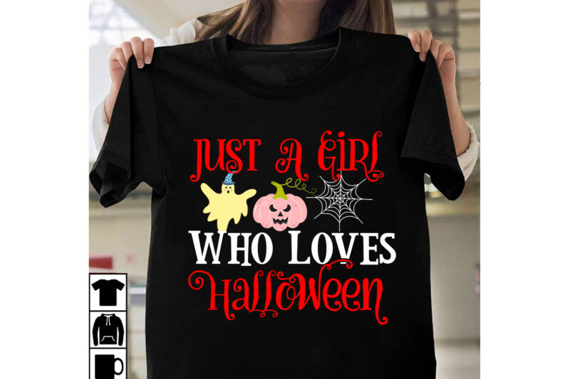 Halloween T-Shirt Design Bundle, Halloween T-Shirt Design, Halloween T-Shirt Design Bundle,halloween halloween,t,shirt halloween,costumes michael,myers halloween,2022 pumpkin,carving,ideas halloween,1978 spirit,halloween,near,me halloween,costume,ideas halloween,store halloween,2018 halloween,decorations jack,o,lantern halloween,horror,nights happy,halloween all,hallows,eve halloween,horror,nights,2022 trick,r,treat couples,halloween,costumes heidi,klum,halloween