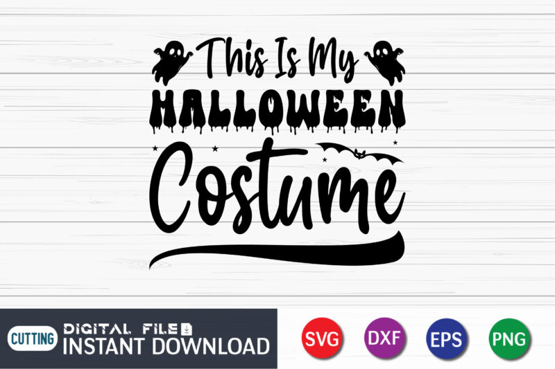Halloween SVG Bundle, Halloween Vector, Witch Svg, Ghost Svg, Witch Shirt SVG, Sarcastic SVG, Funny Mom Svg, Cut Files for Cricut,Silhouette,