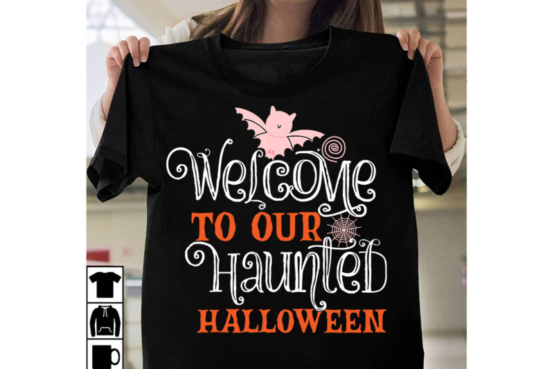 Halloween T-Shirt Design Bundle, Halloween T-Shirt Design, Halloween T-Shirt Design Bundle,halloween halloween,t,shirt halloween,costumes michael,myers halloween,2022 pumpkin,carving,ideas halloween,1978 spirit,halloween,near,me halloween,costume,ideas halloween,store halloween,2018 halloween,decorations jack,o,lantern halloween,horror,nights happy,halloween all,hallows,eve halloween,horror,nights,2022 trick,r,treat couples,halloween,costumes heidi,klum,halloween