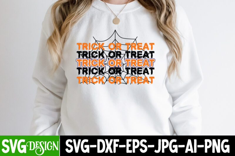 Halloween T-Shirt Design Bundle,Halloween T-Shirt Design, Eat Drink And Be Scary T-Shirt Design, Eat Drink And Be Scary Vector T-Shirt Design, The Boo Crew T-Shirt Design, The Boo Crew Vector