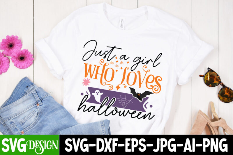 Halloween T-Shirt Design Bundle,Halloween T-Shirt Design, Eat Drink And Be Scary T-Shirt Design, Eat Drink And Be Scary Vector T-Shirt Design, The Boo Crew T-Shirt Design, The Boo Crew Vector