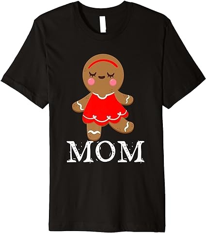 15 Gingerbread Christmas Shirt Designs Bundle For Commercial Use Part 1, Gingerbread Christmas T-shirt, Gingerbread Christmas png file, Gingerbread Christmas digital file, Gingerbread Christmas gift, Gingerbread Christmas download, Gingerbread Christmas design AMZ