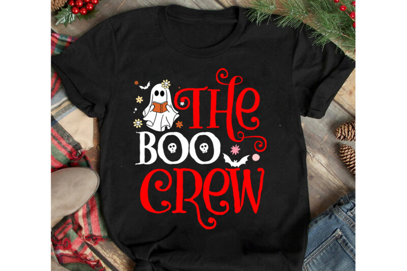 The Boo Crew T-Shirt Design, The Boo Crew Vector T-Shirt Design, Halloween T-Shirt Design, Halloween T-Shirt Design Bundle,halloween halloween,t,shirt halloween,costumes michael,myers halloween,2022 pumpkin,carving,ideas halloween,1978 spirit,halloween,near,me halloween,costume,ideas halloween,store halloween,2018 halloween,decorations jack,o,lantern