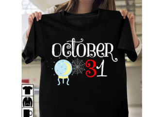 October 31 T-Shirt Design, October 31 Vector T-Shirt Design, Halloween T-Shirt Design, Halloween T-Shirt Design Bundle,halloween halloween,t,shirt halloween,costumes michael,myers halloween,2022 pumpkin,carving,ideas halloween,1978 spirit,halloween,near,me halloween,costume,ideas halloween,store halloween,2018 halloween,decorations jack,o,lantern halloween,horror,nights happy,halloween