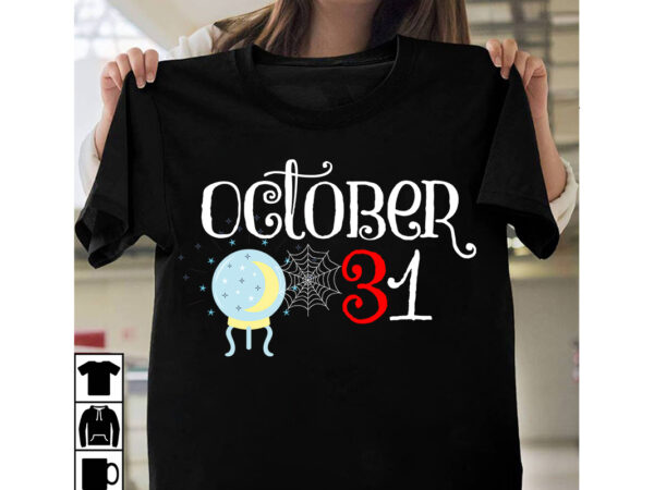 October 31 t-shirt design, october 31 vector t-shirt design, halloween t-shirt design, halloween t-shirt design bundle,halloween halloween,t,shirt halloween,costumes michael,myers halloween,2022 pumpkin,carving,ideas halloween,1978 spirit,halloween,near,me halloween,costume,ideas halloween,store halloween,2018 halloween,decorations jack,o,lantern halloween,horror,nights happy,halloween