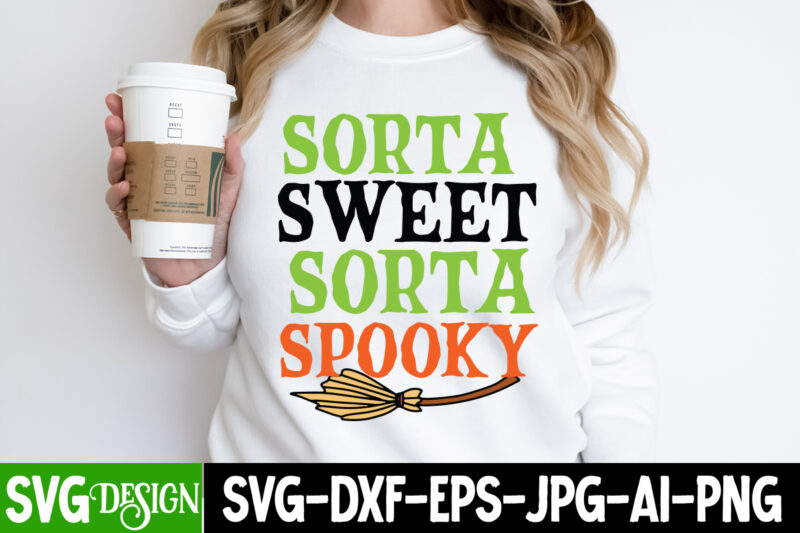 Halloween T-Shirt Design Bundle,Halloween Vector T-Shirt Design, Halloween T-Shirt Design Mega Bundle, Spooky Saurus rex T-Shirt Design, Spooky Saurus rex Design Bundle, Halloween T-Shirt Design, Happy Halloween T-shirt Design, halloween