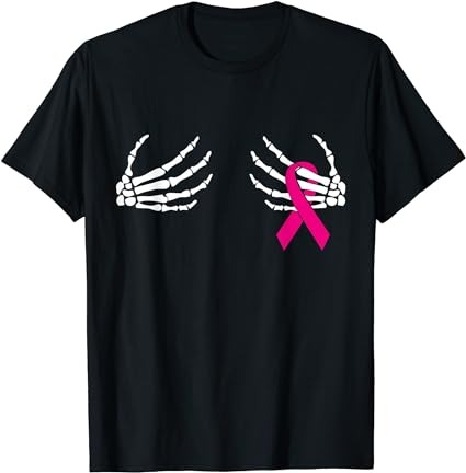 15 Breast Cancer Halloween Shirt Designs Bundle For Commercial Use Part 1, Breast Cancer Halloween T-shirt, Breast Cancer Halloween png file, Breast Cancer Halloween digital file, Breast Cancer Halloween gift,