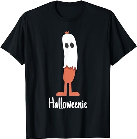 15 Dog Ghost Halloween Shirt Designs Bundle For Commercial Use Part 1, Dog Ghost Halloween T-shirt, Dog Ghost Halloween png file, Dog Ghost Halloween digital file, Dog Ghost Halloween gift,