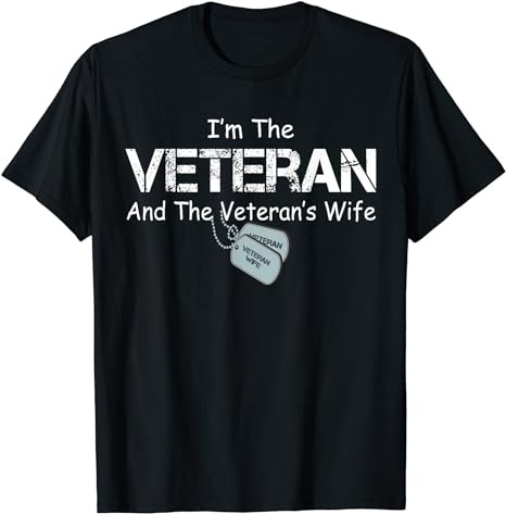 15 Veteran Shirt Designs Bundle For Commercial Use Part 1, Veteran T-shirt, Veteran png file, Veteran digital file, Veteran gift, Veteran download, Veteran design AMZ