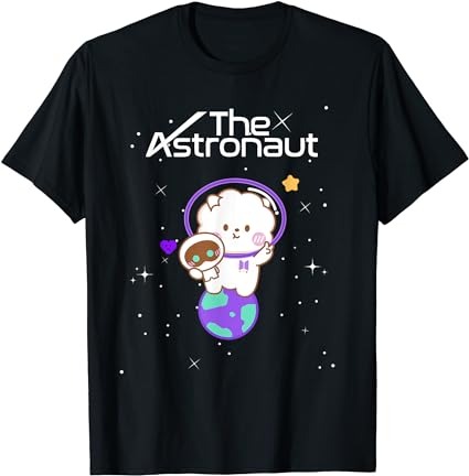 15 Astronaut Shirt Designs Bundle For Commercial Use Part 3, Astronaut T-shirt, Astronaut png file, Astronaut digital file, Astronaut gift, Astronaut download, Astronaut design AMZ