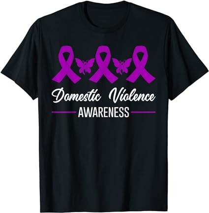 15 Domestic Violence Shirt Designs Bundle For Commercial Use Part 1, Domestic Violence T-shirt, Domestic Violence png file, Domestic Violence digital file, Domestic Violence gift, Domestic Violence download, Domestic Violence design AMZ