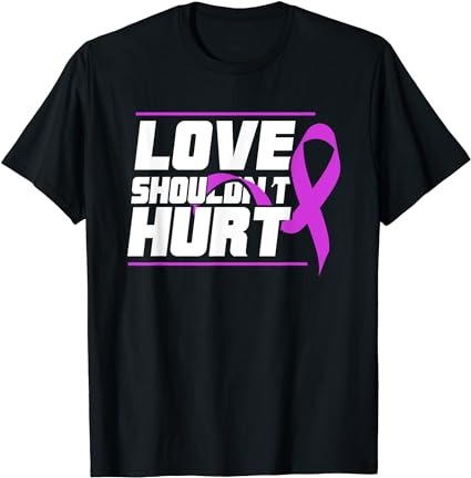 15 Domestic Violence Shirt Designs Bundle For Commercial Use Part 2, Domestic Violence T-shirt, Domestic Violence png file, Domestic Violence digital file, Domestic Violence gift, Domestic Violence download, Domestic Violence design AMZ