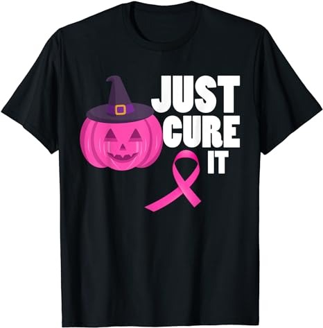 15 Breast Cancer Halloween Shirt Designs Bundle For Commercial Use Part 2, Breast Cancer Halloween T-shirt, Breast Cancer Halloween png file, Breast Cancer Halloween digital file, Breast Cancer Halloween gift,