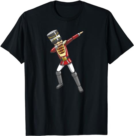 15 Dabbing Christmas Shirt Designs Bundle For Commercial Use Part 2, Dabbing Christmas T-shirt, Dabbing Christmas png file, Dabbing Christmas digital file, Dabbing Christmas gift, Dabbing Christmas download, Dabbing Christmas design AMZ