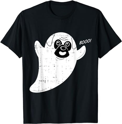 15 Dog Ghost Halloween Shirt Designs Bundle For Commercial Use Part 4, Dog Ghost Halloween T-shirt, Dog Ghost Halloween png file, Dog Ghost Halloween digital file, Dog Ghost Halloween gift,