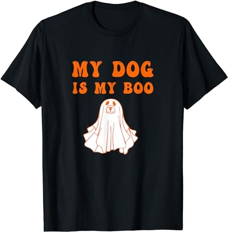 15 Dog Ghost Halloween Shirt Designs Bundle For Commercial Use Part 5, Dog Ghost Halloween T-shirt, Dog Ghost Halloween png file, Dog Ghost Halloween digital file, Dog Ghost Halloween gift,