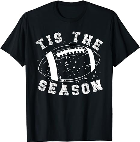 15 Tis The Season Shirt Designs Bundle For Commercial Use Part 2, Tis The Season T-shirt, Tis The Season png file, Tis The Season digital file, Tis The Season gift,