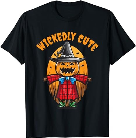 15 Scarecrow Pumpkin Shirt Designs Bundle For Commercial Use, Scarecrow Pumpkin T-shirt, Scarecrow Pumpkin png file, Scarecrow Pumpkin digital file, Scarecrow Pumpkin gift, Scarecrow Pumpkin download, Scarecrow Pumpkin design AMZ