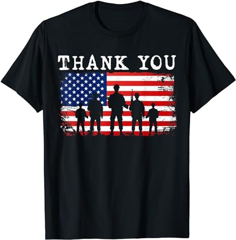 15 Veteran Shirt Designs Bundle For Commercial Use Part 2, Veteran T-shirt, Veteran png file, Veteran digital file, Veteran gift, Veteran download, Veteran design AMZ