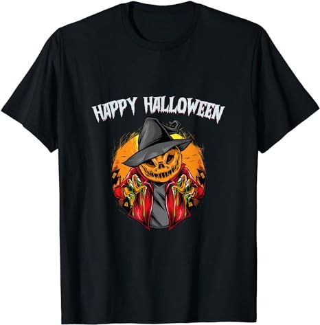 15 Scarecrow Pumpkin Shirt Designs Bundle For Commercial Use, Scarecrow Pumpkin T-shirt, Scarecrow Pumpkin png file, Scarecrow Pumpkin digital file, Scarecrow Pumpkin gift, Scarecrow Pumpkin download, Scarecrow Pumpkin design AMZ