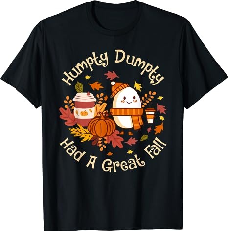 15 Humpty Dumpty Shirt Designs Bundle For Commercial Use Part 1, Humpty Dumpty T-shirt, Humpty Dumpty png file, Humpty Dumpty digital file, Humpty Dumpty gift, Humpty Dumpty download, Humpty Dumpty design AMZ