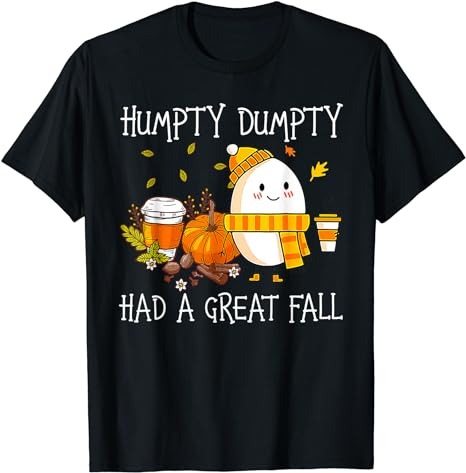 15 Humpty Dumpty Shirt Designs Bundle For Commercial Use Part 2, Humpty Dumpty T-shirt, Humpty Dumpty png file, Humpty Dumpty digital file, Humpty Dumpty gift, Humpty Dumpty download, Humpty Dumpty design AMZ