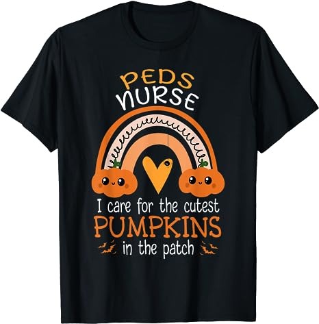 15 Nurse Halloween Shirt Designs Bundle For Commercial Use Part 6, Nurse Halloween T-shirt, Nurse Halloween png file, Nurse Halloween digital file, Nurse Halloween gift, Nurse Halloween download, Nurse Halloween design AMZ