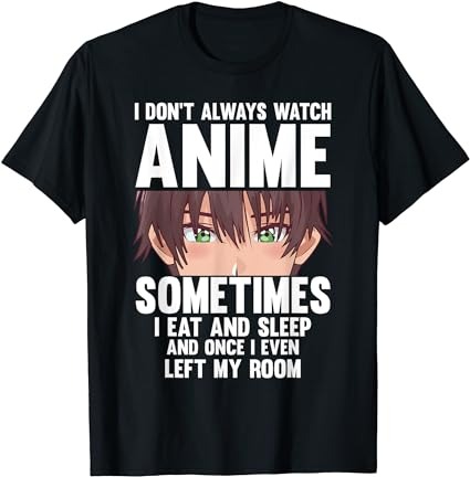 15 Eat Sleep Anime Shirt Designs Bundle For Commercial Use Part 3, Eat Sleep Anime T-shirt, Eat Sleep Anime png file, Eat Sleep Anime digital file, Eat Sleep Anime gift,