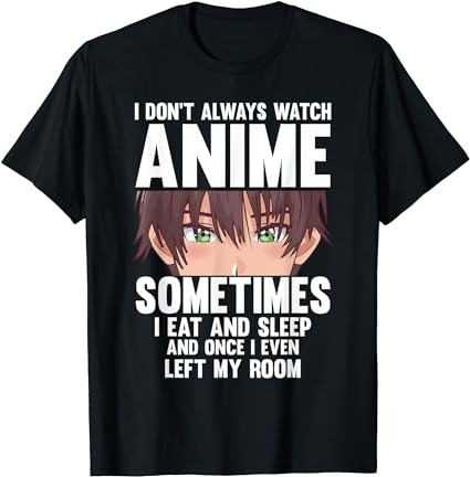 15 Eat Sleep Anime Shirt Designs Bundle For Commercial Use Part 3, Eat Sleep Anime T-shirt, Eat Sleep Anime png file, Eat Sleep Anime digital file, Eat Sleep Anime gift,