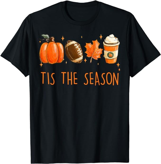 15 Tis The Season Shirt Designs Bundle For Commercial Use Part 1, Tis The Season T-shirt, Tis The Season png file, Tis The Season digital file, Tis The Season gift,