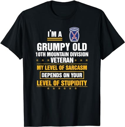 15 Veteran Shirt Designs Bundle For Commercial Use Part 6, Veteran T-shirt, Veteran png file, Veteran digital file, Veteran gift, Veteran download, Veteran design AMZ