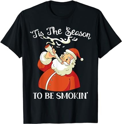 15 Tis The Season Shirt Designs Bundle For Commercial Use Part 1, Tis The Season T-shirt, Tis The Season png file, Tis The Season digital file, Tis The Season gift,