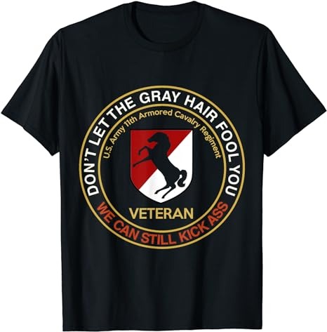 15 Veteran Shirt Designs Bundle For Commercial Use Part 4, Veteran T-shirt, Veteran png file, Veteran digital file, Veteran gift, Veteran download, Veteran design AMZ