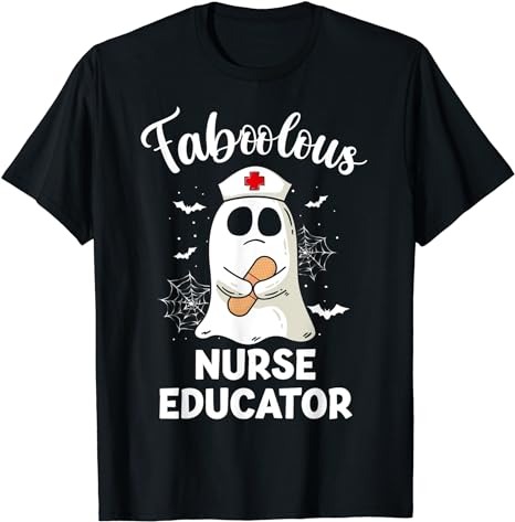 15 Nurse Halloween Shirt Designs Bundle For Commercial Use Part 3, Nurse Halloween T-shirt, Nurse Halloween png file, Nurse Halloween digital file, Nurse Halloween gift, Nurse Halloween download, Nurse Halloween design AMZ