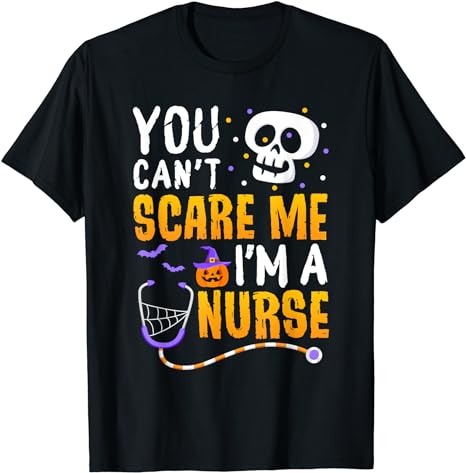 15 Nurse Halloween Shirt Designs Bundle For Commercial Use Part 9, Nurse Halloween T-shirt, Nurse Halloween png file, Nurse Halloween digital file, Nurse Halloween gift, Nurse Halloween download, Nurse Halloween design AMZ