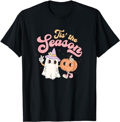 15 Tis The Season Shirt Designs Bundle For Commercial Use Part 3, Tis The Season T-shirt, Tis The Season png file, Tis The Season digital file, Tis The Season gift,