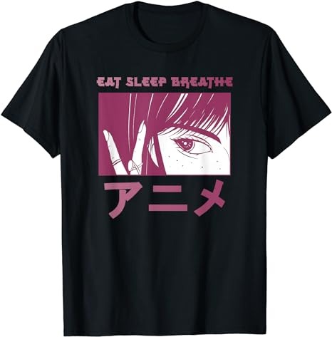 15 Eat Sleep Anime Shirt Designs Bundle For Commercial Use Part 2, Eat Sleep Anime T-shirt, Eat Sleep Anime png file, Eat Sleep Anime digital file, Eat Sleep Anime gift,