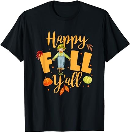 15 Scarecrow Pumpkin Shirt Designs Bundle For Commercial Use, Scarecrow Pumpkin T-shirt, Scarecrow Pumpkin png file, Scarecrow Pumpkin digital file, Scarecrow Pumpkin gift, Scarecrow Pumpkin download, Scarecrow Pumpkin design AMZ