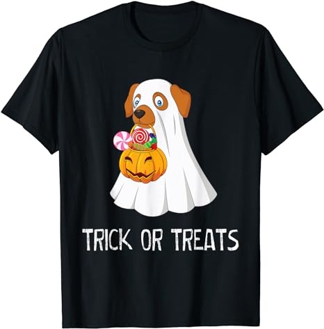 15 Dog Ghost Halloween Shirt Designs Bundle For Commercial Use Part 5, Dog Ghost Halloween T-shirt, Dog Ghost Halloween png file, Dog Ghost Halloween digital file, Dog Ghost Halloween gift,