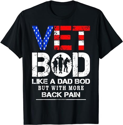 15 Veteran Shirt Designs Bundle For Commercial Use Part 4, Veteran T-shirt, Veteran png file, Veteran digital file, Veteran gift, Veteran download, Veteran design AMZ