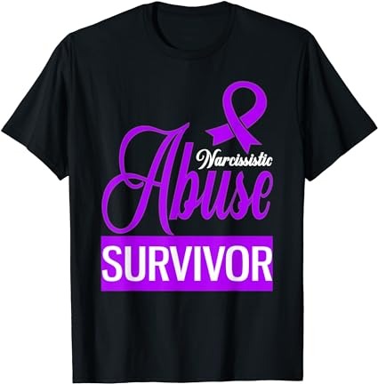 15 Domestic Violence Shirt Designs Bundle For Commercial Use Part 2, Domestic Violence T-shirt, Domestic Violence png file, Domestic Violence digital file, Domestic Violence gift, Domestic Violence download, Domestic Violence design AMZ