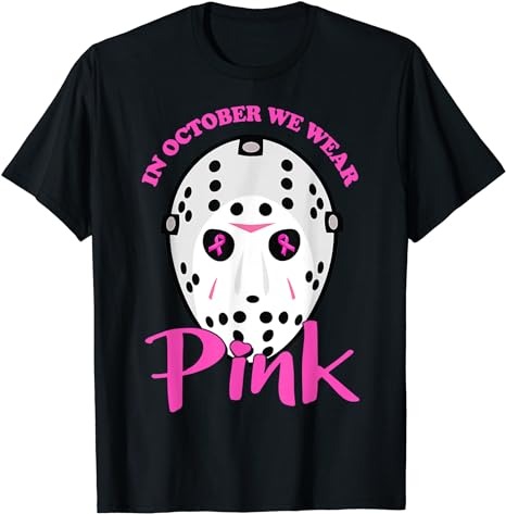 15 Breast Cancer Halloween Shirt Designs Bundle For Commercial Use Part 2, Breast Cancer Halloween T-shirt, Breast Cancer Halloween png file, Breast Cancer Halloween digital file, Breast Cancer Halloween gift,