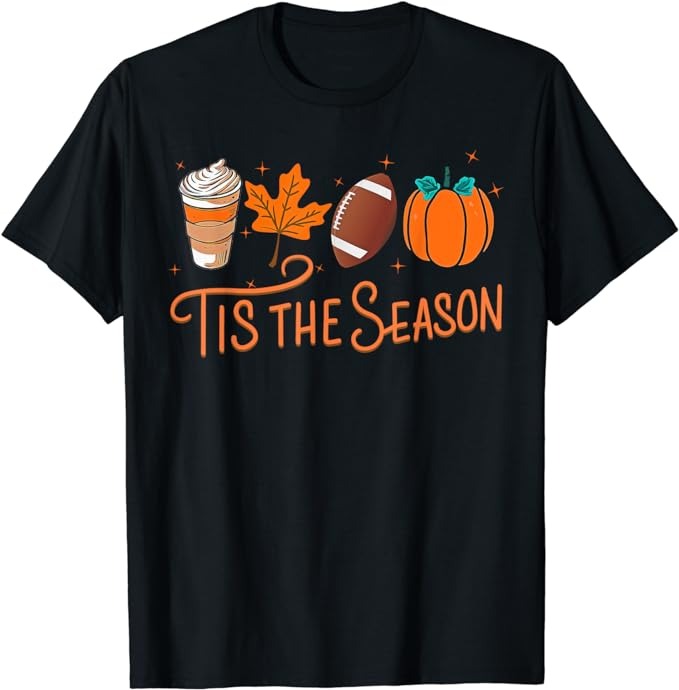 15 Tis The Season Shirt Designs Bundle For Commercial Use Part 2, Tis The Season T-shirt, Tis The Season png file, Tis The Season digital file, Tis The Season gift,