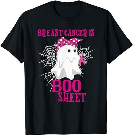 15 Breast Cancer Halloween Shirt Designs Bundle For Commercial Use Part 5, Breast Cancer Halloween T-shirt, Breast Cancer Halloween png file, Breast Cancer Halloween digital file, Breast Cancer Halloween gift,