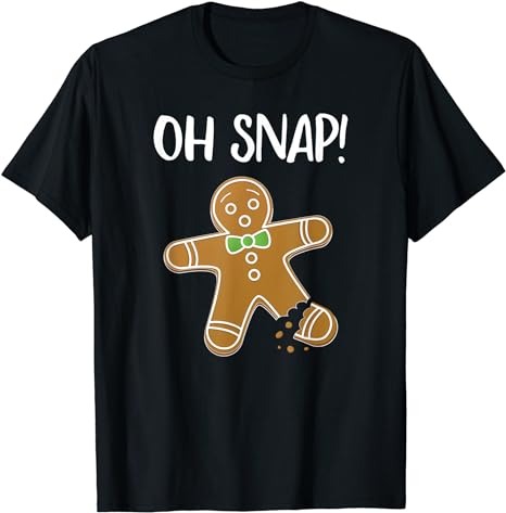 15 Gingerbread Christmas Shirt Designs Bundle For Commercial Use Part 1, Gingerbread Christmas T-shirt, Gingerbread Christmas png file, Gingerbread Christmas digital file, Gingerbread Christmas gift, Gingerbread Christmas download, Gingerbread Christmas design AMZ