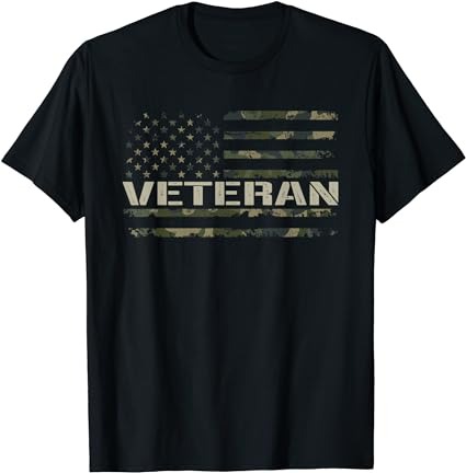 15 Veteran Shirt Designs Bundle For Commercial Use Part 2, Veteran T-shirt, Veteran png file, Veteran digital file, Veteran gift, Veteran download, Veteran design AMZ