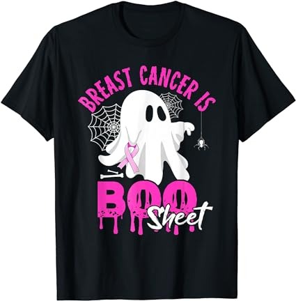 15 Breast Cancer Halloween Shirt Designs Bundle For Commercial Use Part 2, Breast Cancer Halloween T-shirt, Breast Cancer Halloween png file, Breast Cancer Halloween digital file, Breast Cancer Halloween gift,